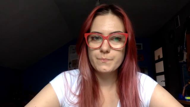 Krajobraz sawanny i stepów (5klasa) смотреть онлайн