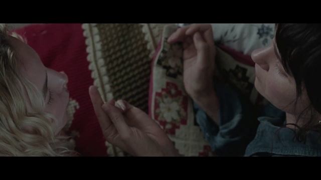 Всемирный потоп