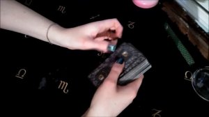 Сонный паралич, вещие сны, навязчивые сны, лунатизм