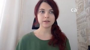 Урок 1 - Чтение C в латыни - Латинский для медиков - Латинский за минуту