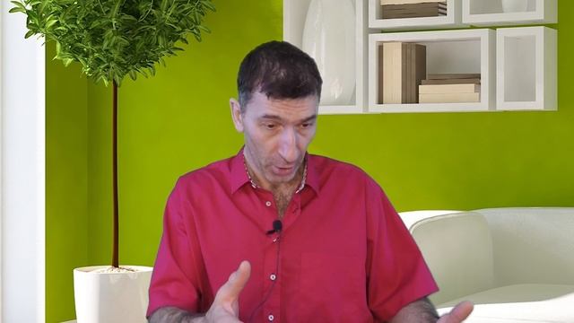 Жахаться я люблю, потому и делаю это ... | Самые Смешные Свежие Анекдоты смотреть онлайн