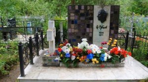 Да умру я! — Николай Рубцов — Советская Поэзия читает Павел Беседин