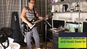 Boss RC 50 Loop Station 2022 Review, Sound test and Set Up Wort It? After 10 years,,,
