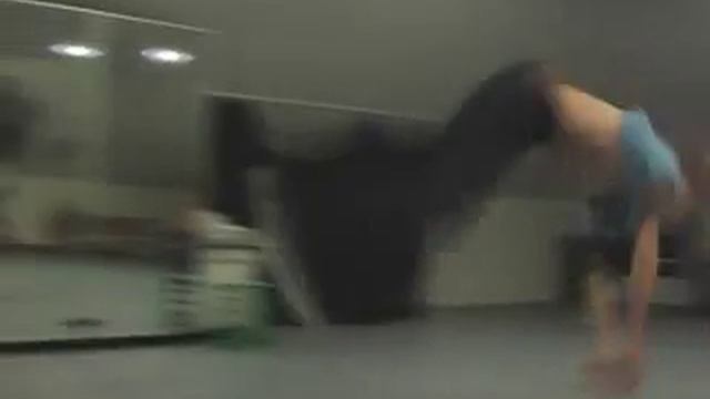 Flipping rasmus смотреть онлайн