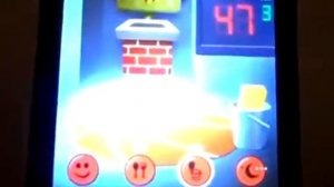 Мой Говорящий Том ушёл от меня. Что делать?