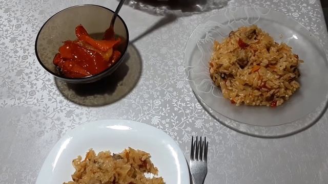 ЭКОНОМНОЕ МЕНЮ НА ЦЕЛУЮ НЕДЕЛЮ/ КАК БЮДЖЕТНО НАКОРМИТЬ СЕМЬЮ