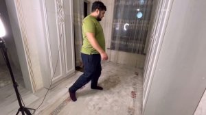 УСТАНОВИЛИ ШКАФЫ В ПРИХОЖУЮ?