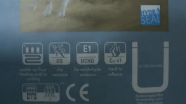 Ламинат Quick Step Impressive Ultra смотреть онлайн