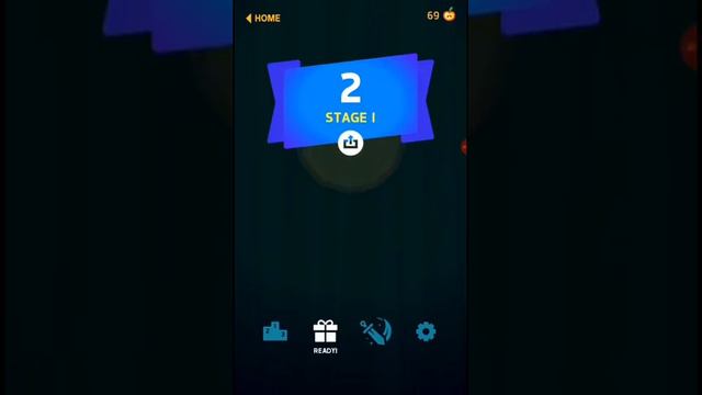 ПОЧЕМУ НЕТ ВИДЕО !!! (объяснительное видео) смотреть онлайн