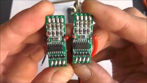 Сетевой стабилизатор 220 вольт, своими руками схема сборка и принцип работы