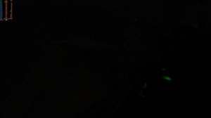 DCS  A-10C. Компания Каменный щит. Миссия Тихий удар.