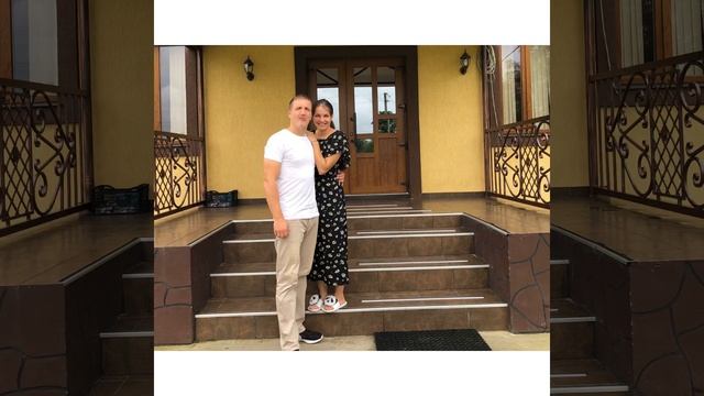 Александр Куц - Я должен, я готов и я не стыжусь … ( 1 часть ) смотреть онлайн