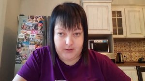 Что делать, если исполнительное производство прекращено, но запрет на выезд и аресты не сняты?