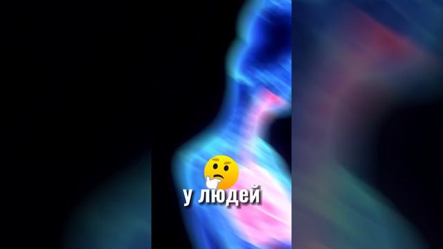 Как долго можно жить без кислорода смотреть онлайн