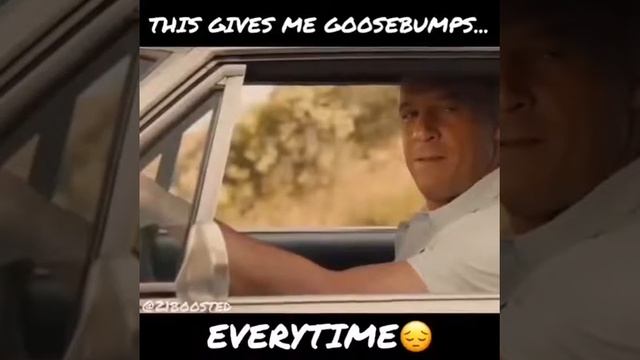 Пол Уокер смотреть онлайн