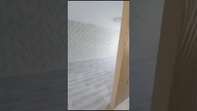 6 ноября 2023 г. смотреть онлайн