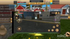 Интересные факты о cat simulator animal life