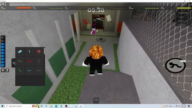 Roblox Piggy Script (Paste Bin) смотреть онлайн