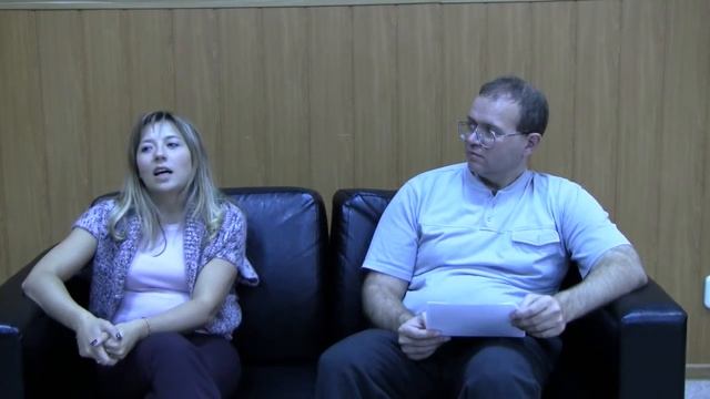 Ответы на вопросы подписчиков про любовь