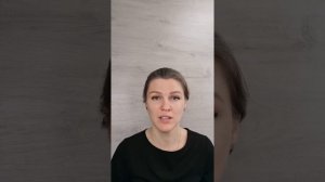 Личное дело работника: когда заводить новое и всё важное о личном деле