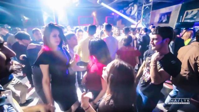 Turkmenistan Mary смотреть онлайн