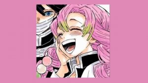 Two of hearts- StaceyQ (sped up)