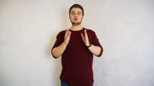 Что такое лиды в продажах? Простое объяснение.