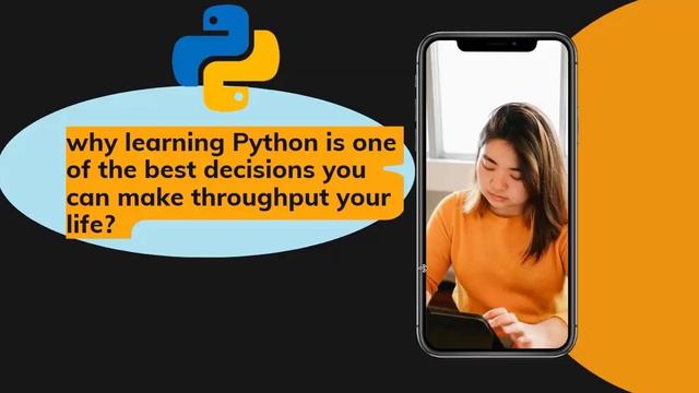 Python Course From Zero to Hero- (Updated 2023)-Python Tutorial For Beginners  full course