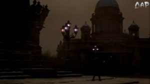 Метель - Людмила Сенчина