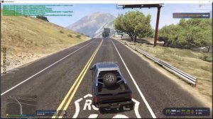 ГТА 5 РП (GTA 5 Rage Multiplayer) ограбление на трассе, грабеж на трассе, миссии с 5 ранга МАФИИ
