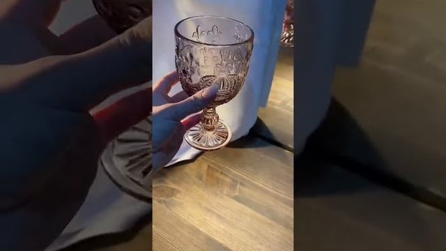 Обзор розовая корона смотреть онлайн