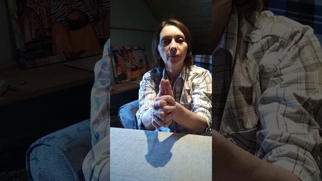 Онлайн Подготовка к школе, 6 лет смотреть онлайн