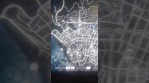 где можно найти 15.000 в GTA 5