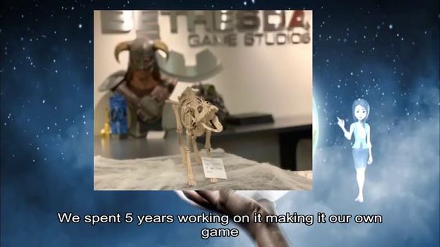 01092019 Gamasutra - Sony Interactive Entertainment to acquire Wwise owner Audiok смотреть онлайн