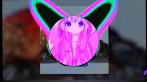 ХОЧУ СЕБЕ СИНИЙ ЛАМБОРГИНИ-РЕМИКС БАСЫ 🤟🤤🤤