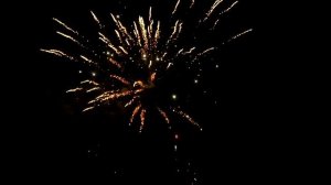 ОТС 5124 Дед Мороз