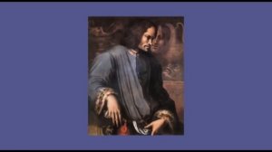 "Культура Италии сквозь века: искусство жизни" - десятая лекция