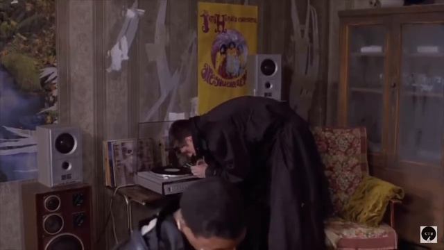 Соседи шумят. Сосед сверлит. Шумные соседи смотреть онлайн