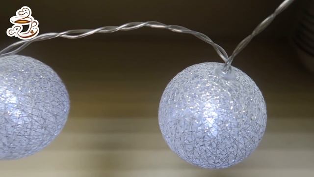 ?ВАУ… ?НОВОГОДНИЙ ФИКС ПРАЙС ?НОВИНКИ FIX PRICE НОВЫЙ ГОД 2022 смотреть онлайн