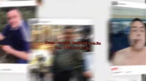 Красивые поздравления с юбилеем 50 лет другу