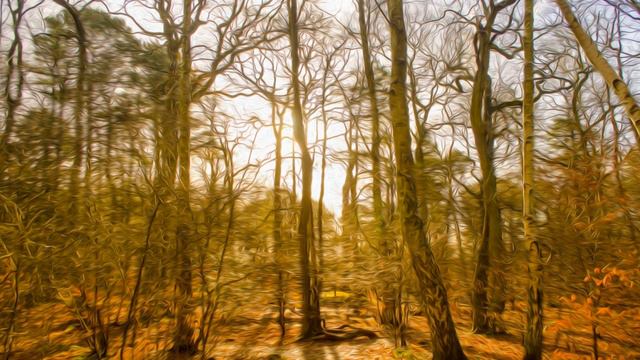 6 National Airs with Variations for flute and piano (1817-18) op.105 - Ludwig van Beethoven смотреть онлайн