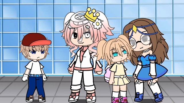 [меме][•я не Шехерезада!•][не оригинал][с новой ОС]{без обложки}By:&❤Fikus❤& смотреть онлайн