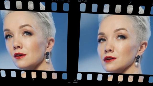 Дарья Мороз смотреть онлайн