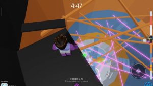 прохожу тавер