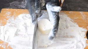 ЛУЧШИЙ ЗАВТРАК ДЛЯ ЛЕНИВЫХ | Сырники БЕЗ МУКИ И МАНКИ |  Очень вкусный рецепт сырников