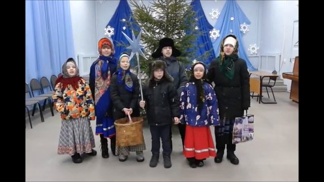 Каледа смотреть онлайн