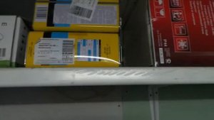 Удаление ЕГР (самовара) и регулировка клапанов в Ховере. Дизель 2.8 TCi