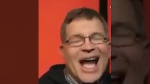 Owner of ROBLOX sings Chug Jug... (David Baszucki) смотреть онлайн