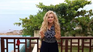 Где познакомиться с мужчиной для серьезных отношений