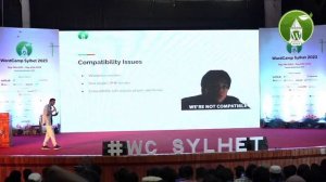 Masiur Rahman Siddiki: The Art of WordPress Plugin Development: Common Mistakes to Avoid